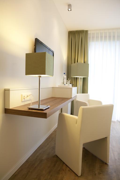 Golfhotel Rheine Mesum Phòng bức ảnh